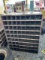 3 Bolt Bins