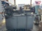Metal Lathe