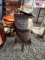 Sandy jet Abrasive Blaster