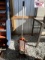 Floor Jack