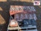 Pallet of Batteries