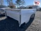 2024 Chevrolet 2500/3500 SRW/Tail Lights