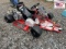 Go Cart