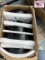 Wheel Spacers 5x4.75-5x5