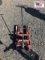 Motorcycle Jack