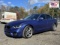 2015 BMW 325i X Drive VIN 3586