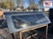 ARE Truck Camper Shell