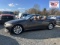 2011 BMW Convertible VIN 6630