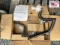 Crash Bar for Harley Davidson