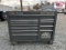 Rolling Mac Tools Tech Series Toolbox 51x25x40