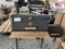 CharGriller Smoker/Grill