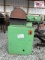 Powermatic Sander