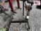 1500lbs Folding Engine Stand