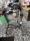 1500lbs Folding Engine Stand