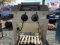 Nesco 48