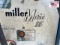 Miller Matic 35 Welder