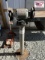 Sun Electric Grinder on Stand