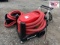 Rotobrush Air + Air with Remote