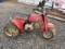 1979 Honda 3 Wheeler