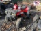 Polaris Sportsman 90 ATV