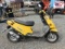ETON Beamer II Motorcycle