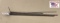 Lot of 4 MAC, SnapOn, MATCO Extensions