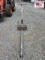 GRAY SL 2000 Air Jack