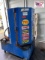 Parts Washer