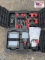 AUTEL MAXISYS with Display Tablet System