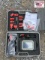 AUTEL MAXIDAS