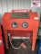 Sandblaster Cabinet
