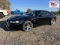 2003 Ford Mustang VIN 1631