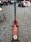 Hein Werner 4 Ton Jack
