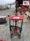 Branick Strut Spring Compressor