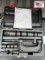 Snap On BJPI Master Ball U Joint Set