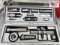 Kentmore 10500 Auto AC GM Compressor Service Tools