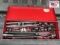 Snap On Puller