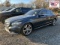 2015 Mercedes C300 VIN 5143