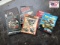 Mopar Books/Manuals