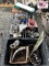 Lot of Vehicle & Motorcycle Parts