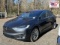 2020 Tesla Model X VIN 5816