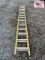 24ft Extension Ladder