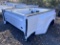 2024 Ford SuperDuty 350 Dually 8ft Bed