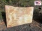 GM Impala Trunk Lid