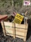Mixed Lot of Chevrolet Impala Parts
