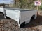 2024 Ford Superduty 250/350 Truck Bed