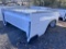 2024 Chevrolet 2500/3500 8ft Bed