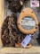 Harrington 1 1/2 Ton Hoist
