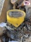 Oz Lifting Products 1.5 Ton Hoist