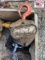 Hoist